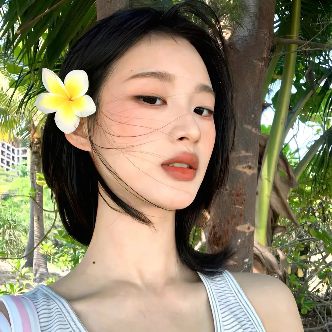 乡村豪杰
