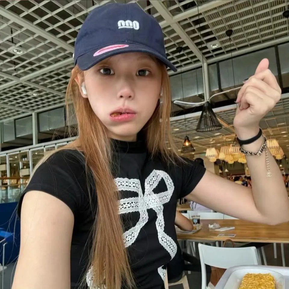 青春浪花