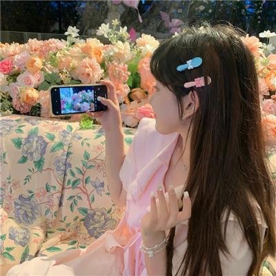 大师之手