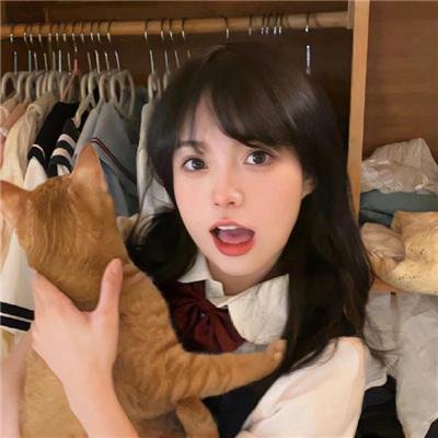 百街日记