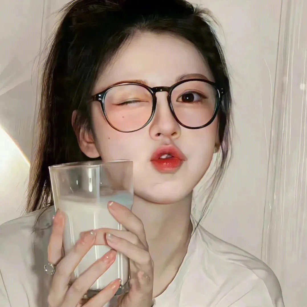 幽暗哈瓦那