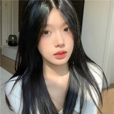 白雪公主和七个小矮人