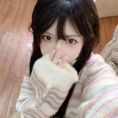 我是丽