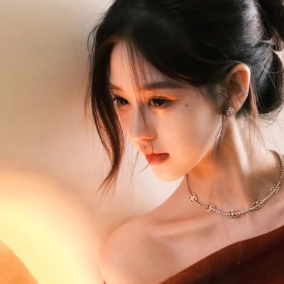 五岁的心愿
