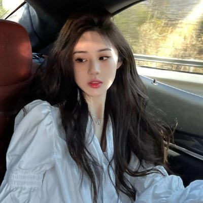 在京都小住