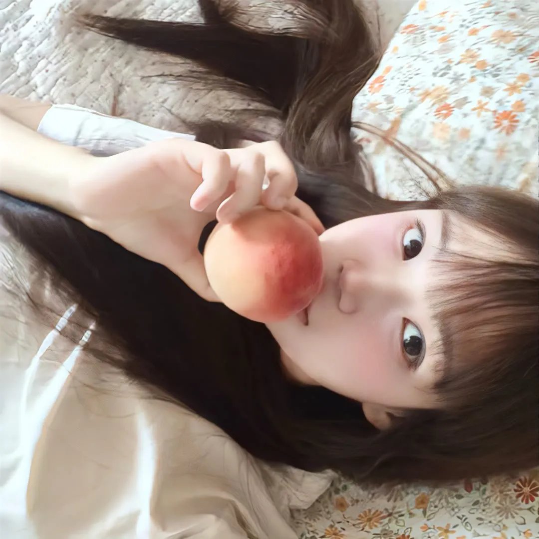 我的博士老公