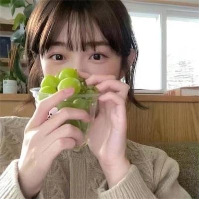 怪你过分美丽