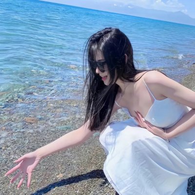 洛克王国3:圣龙的守护