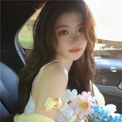水瓶女人心