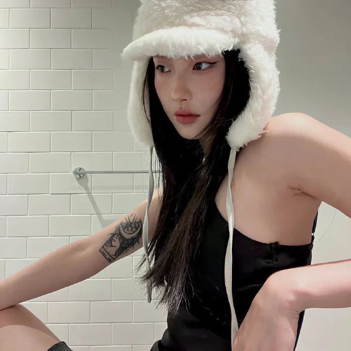降灵