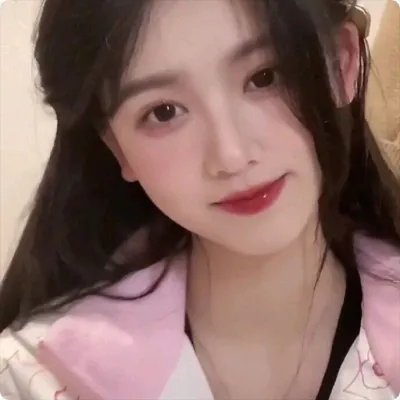 第七谎言
