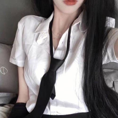 郊区的鸟
